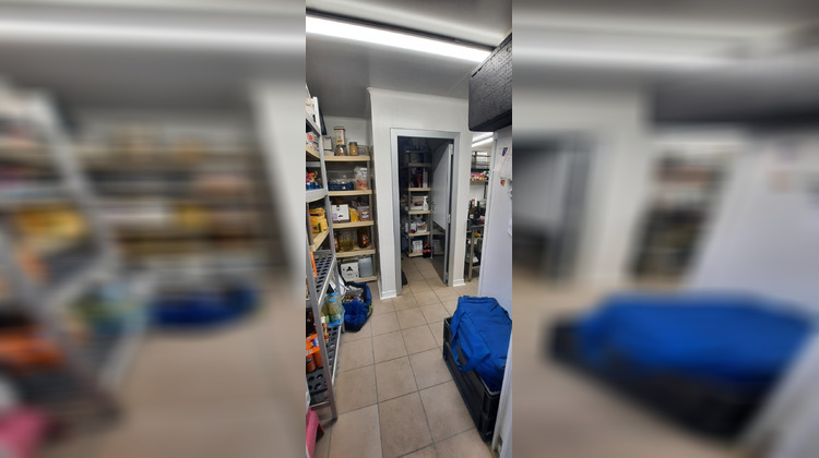 Ma-Cabane - Vente Local commercial Reze, 45 m²