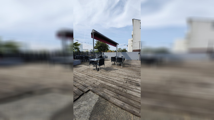 Ma-Cabane - Vente Local commercial Reze, 150 m²