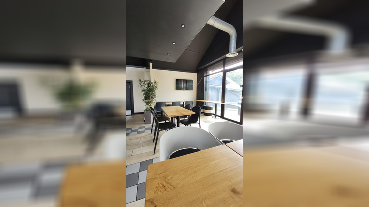 Ma-Cabane - Vente Local commercial Reze, 150 m²