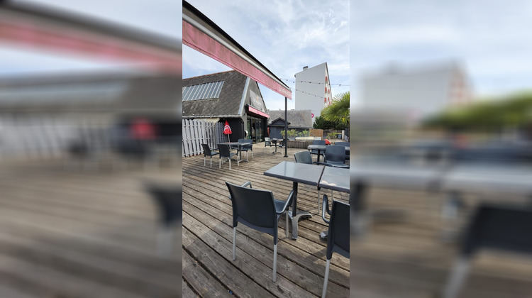 Ma-Cabane - Vente Local commercial Reze, 150 m²