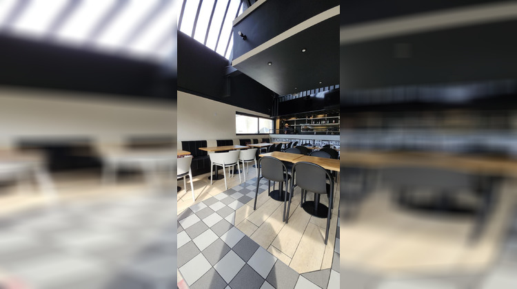 Ma-Cabane - Vente Local commercial Reze, 150 m²