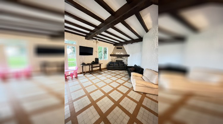 Ma-Cabane - Vente Local commercial Riotord, 576 m²