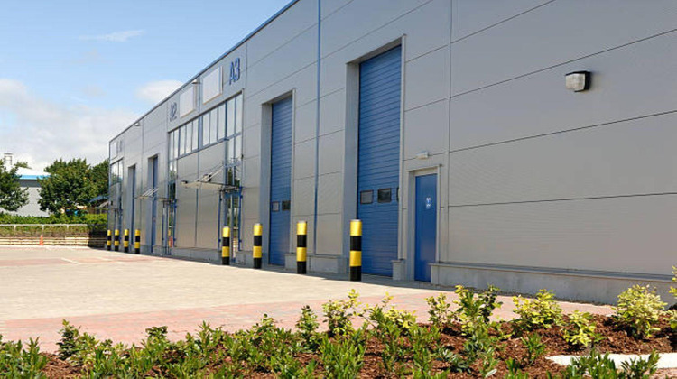 Ma-Cabane - Vente Local commercial Rivesaltes, 800 m²