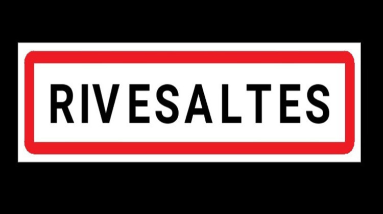 Ma-Cabane - Vente Local commercial RIVESALTES, 215 m²