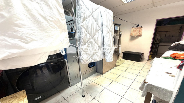 Ma-Cabane - Vente Local commercial Rivesaltes, 115 m²