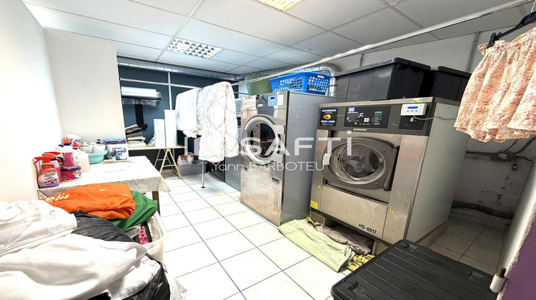 Ma-Cabane - Vente Local commercial Rivesaltes, 115 m²