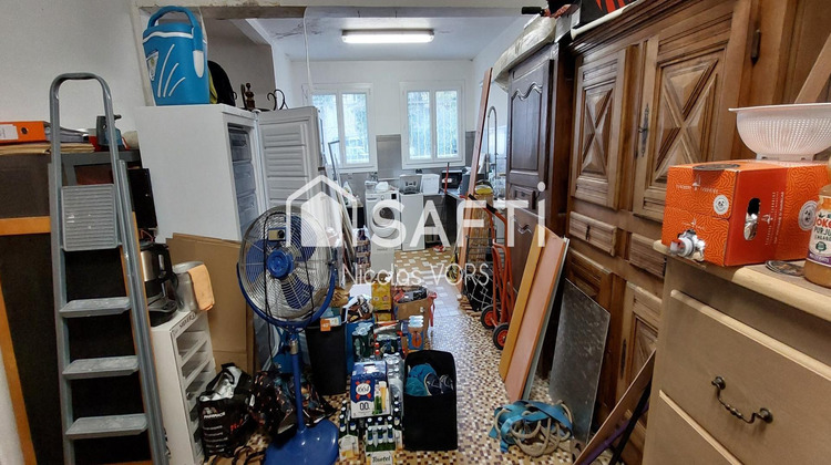 Ma-Cabane - Vente Local commercial Riviere-sur-Tarn, 223 m²