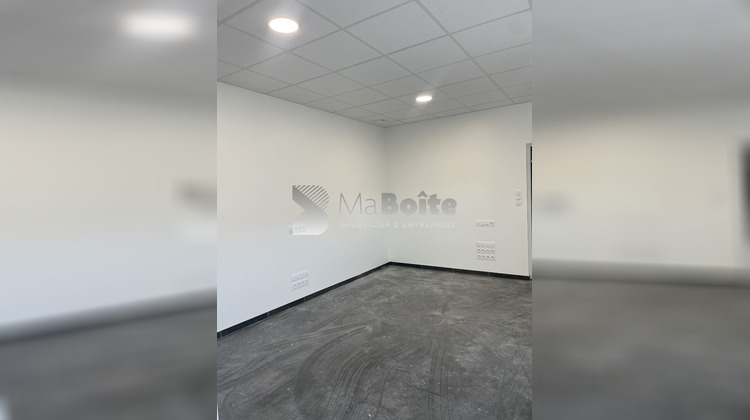 Ma-Cabane - Vente Local commercial ROANNE, 824 m²