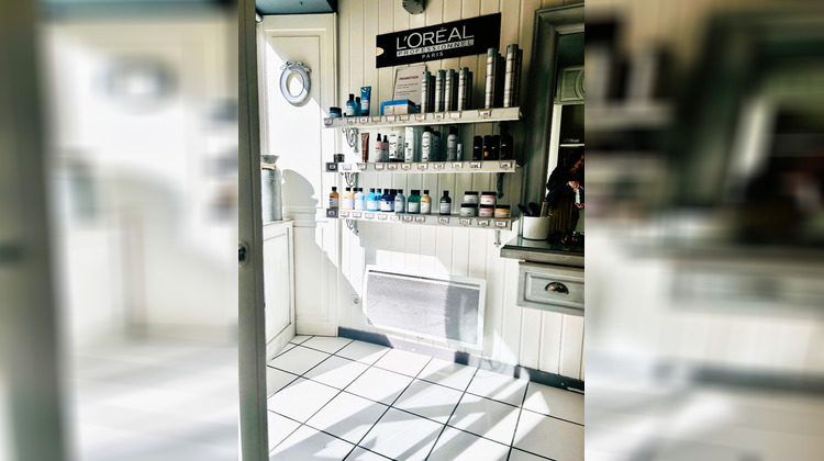 Ma-Cabane - Vente Local commercial ROANNE, 40 m²