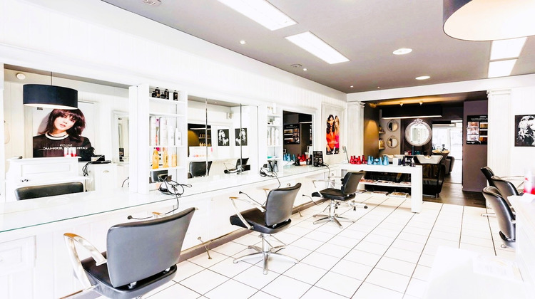 Ma-Cabane - Vente Local commercial ROANNE, 40 m²