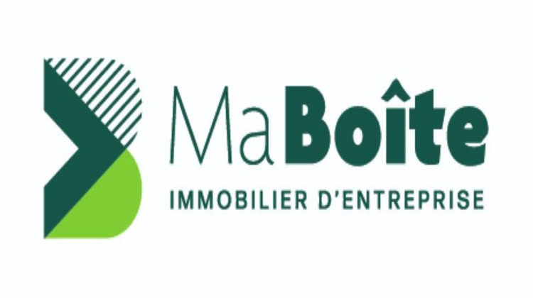 Ma-Cabane - Vente Local commercial ROANNE, 50 m²