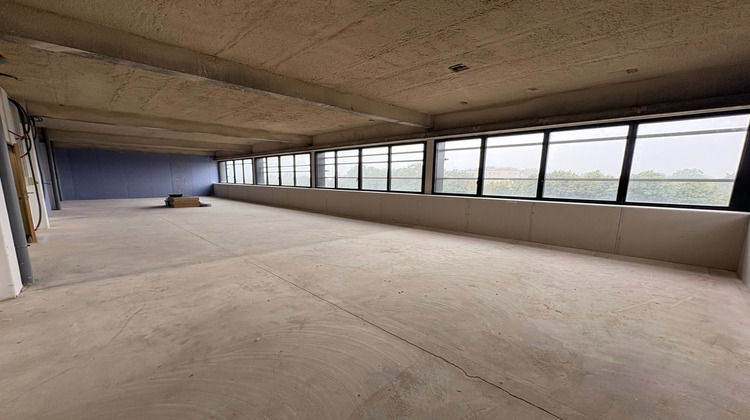 Ma-Cabane - Vente Local commercial ROANNE, 114 m²