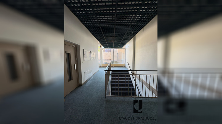 Ma-Cabane - Vente Local commercial ROANNE, 386 m²