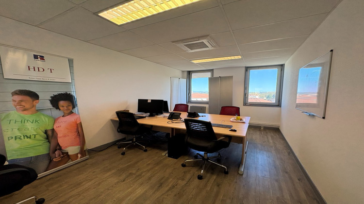 Ma-Cabane - Vente Local commercial ROANNE, 194 m²