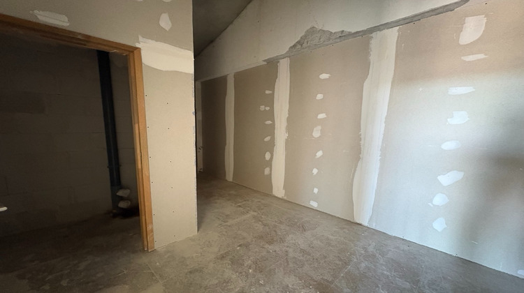 Ma-Cabane - Vente Local commercial ROANNE, 33 m²