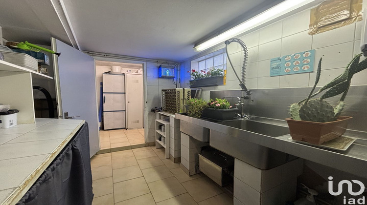 Ma-Cabane - Vente Local commercial Rochefort, 83 m²