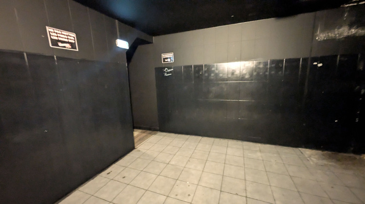 Ma-Cabane - Vente Local commercial ROCHEFORT, 330 m²