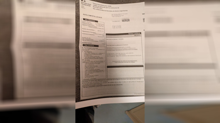 Ma-Cabane - Vente Local commercial ROCHEFORT, 32 m²