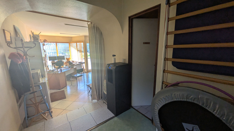 Ma-Cabane - Vente Local commercial ROCHEFORT, 51 m²