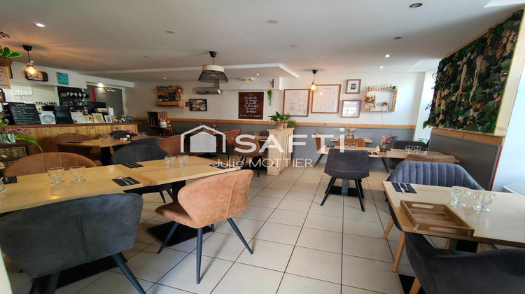 Ma-Cabane - Vente Local commercial Rochefort, 150 m²