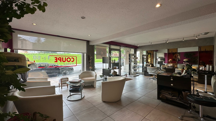 Ma-Cabane - Vente Local commercial RODEZ, 41 m²