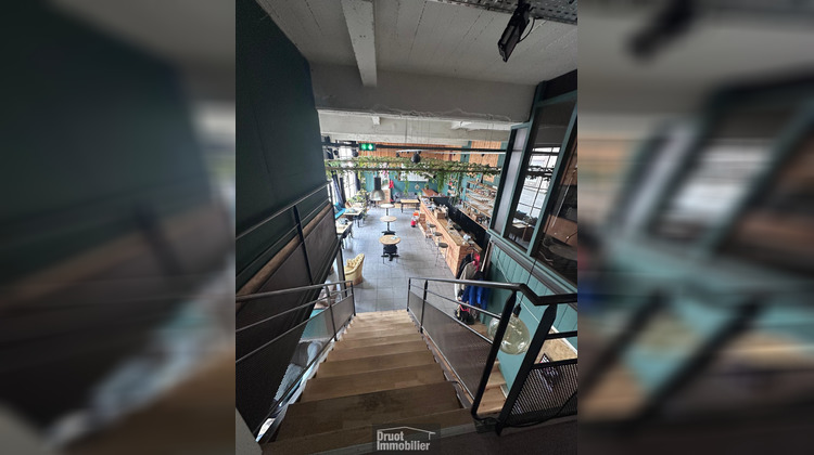 Ma-Cabane - Vente Local commercial Rodez, 420 m²