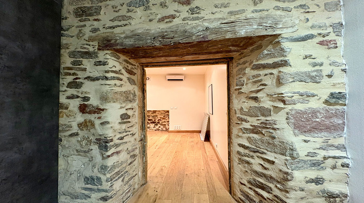 Ma-Cabane - Vente Local commercial RODEZ, 62 m²