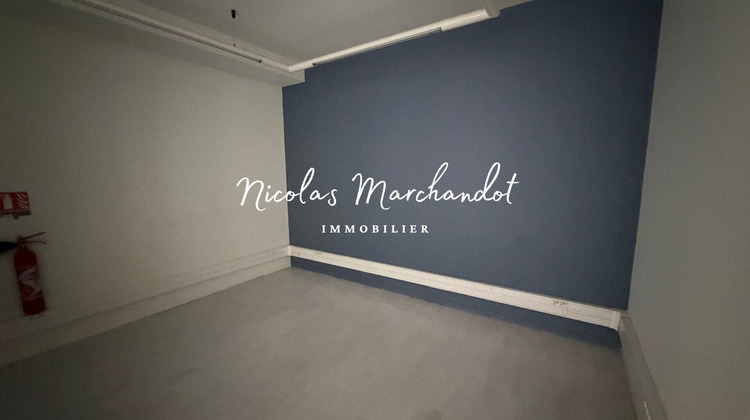 Ma-Cabane - Vente Local commercial Rodez, 30 m²