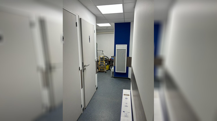 Ma-Cabane - Vente Local commercial RODEZ, 115 m²