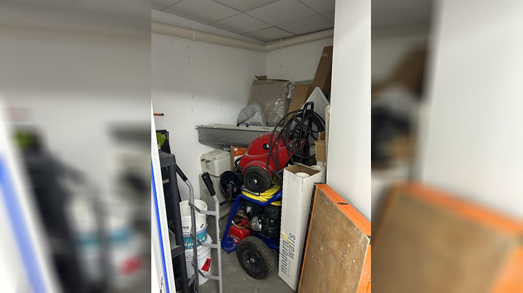 Ma-Cabane - Vente Local commercial RODEZ, 115 m²