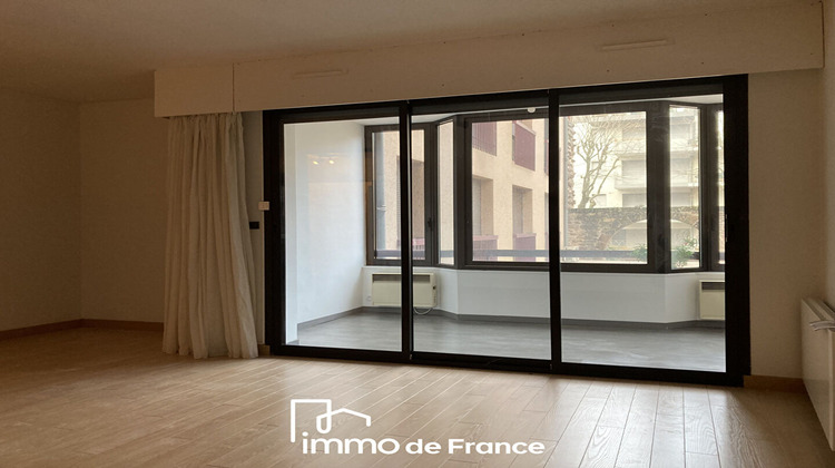 Ma-Cabane - Vente Local commercial RODEZ, 90 m²