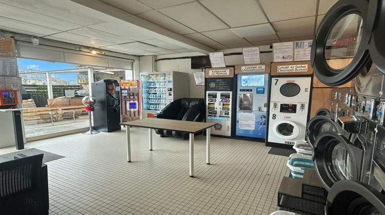 Ma-Cabane - Vente Local commercial RODEZ, 52 m²