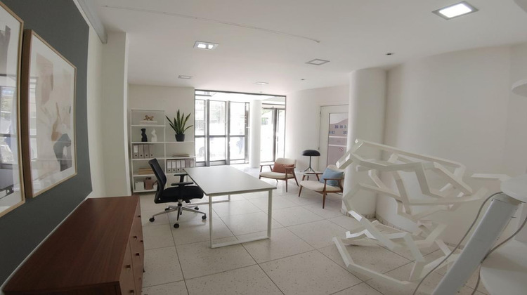 Ma-Cabane - Vente Local commercial RODEZ, 300 m²