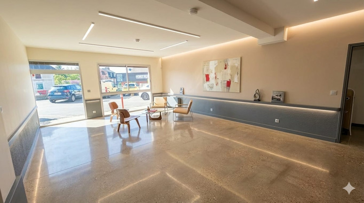 Ma-Cabane - Vente Local commercial RODEZ, 100 m²