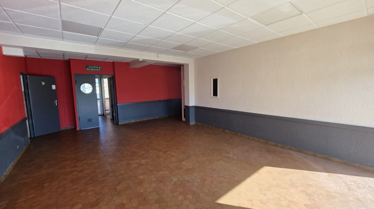 Ma-Cabane - Vente Local commercial RODEZ, 100 m²