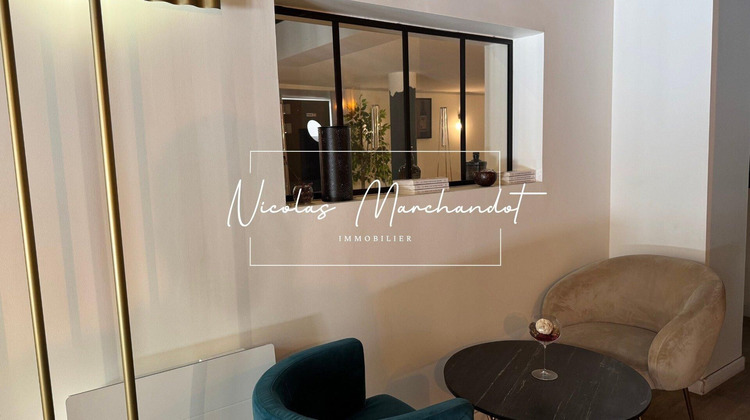 Ma-Cabane - Vente Local commercial Rodez, 207 m²