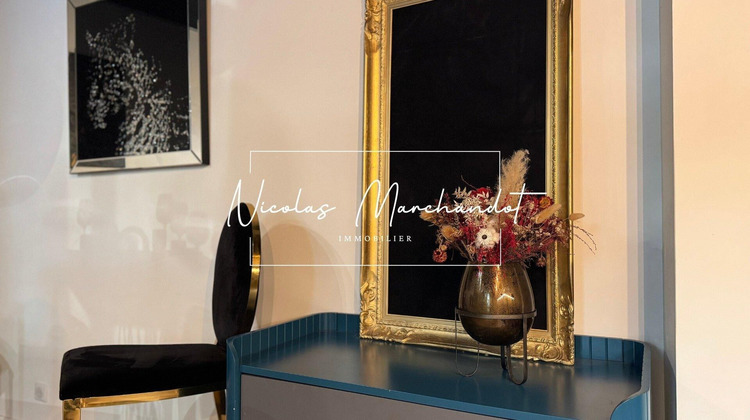 Ma-Cabane - Vente Local commercial Rodez, 207 m²