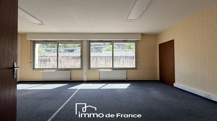Ma-Cabane - Vente Local commercial RODEZ, 285 m²