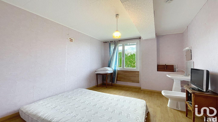 Ma-Cabane - Vente Local commercial Rogny-les-Sept-Écluses, 303 m²