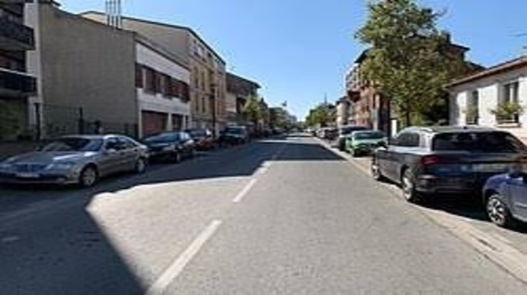 Ma-Cabane - Vente Local commercial Romainville, 20 m²