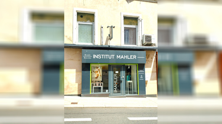 Ma-Cabane - Vente Local commercial ROMANS-SUR-ISERE, 0 m²