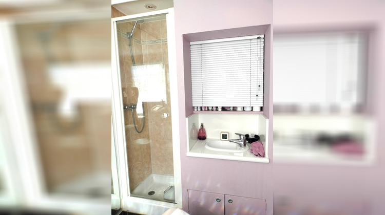 Ma-Cabane - Vente Local commercial ROMANS-SUR-ISERE, 0 m²