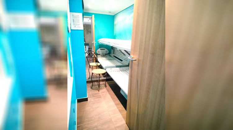 Ma-Cabane - Vente Local commercial ROMANS-SUR-ISERE, 0 m²