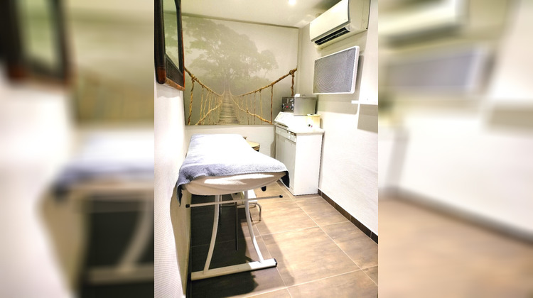 Ma-Cabane - Vente Local commercial ROMANS-SUR-ISERE, 0 m²