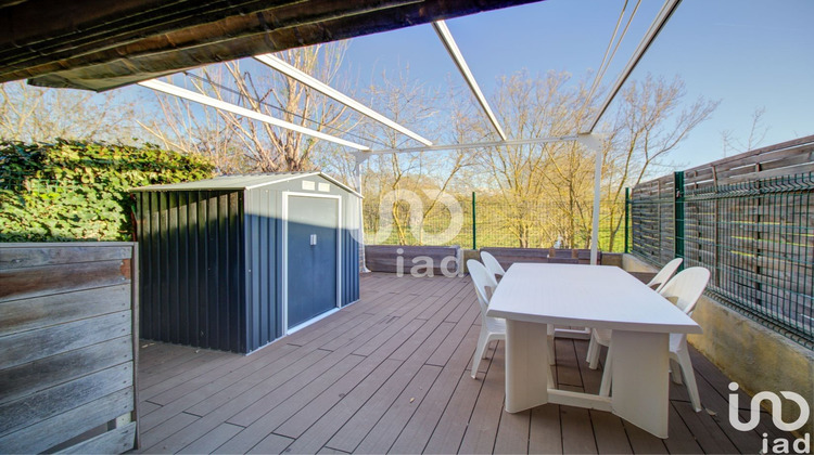 Ma-Cabane - Vente Local commercial Roquebrune-sur-Argens, 85 m²