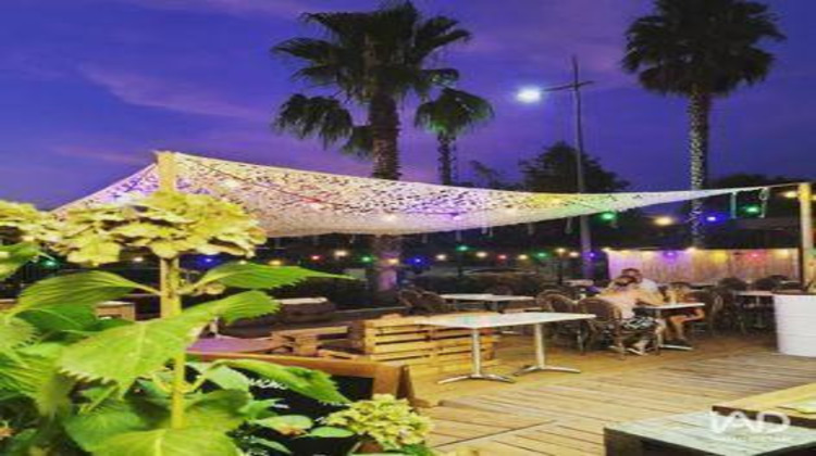 Ma-Cabane - Vente Local commercial Roquebrune-sur-Argens, 60 m²