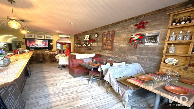 Ma-Cabane - Vente Local commercial Roquebrune-sur-Argens, 60 m²