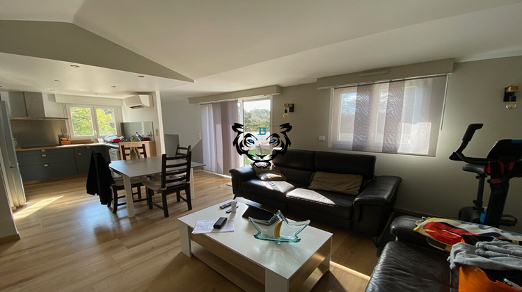 Ma-Cabane - Vente Local commercial ROQUEBRUNE-SUR-ARGENS, 142 m²