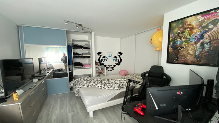 Ma-Cabane - Vente Local commercial ROQUEBRUNE-SUR-ARGENS, 142 m²