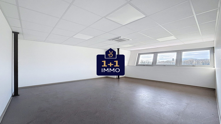 Ma-Cabane - Vente Local commercial Roquebrune-sur-Argens, 178 m²